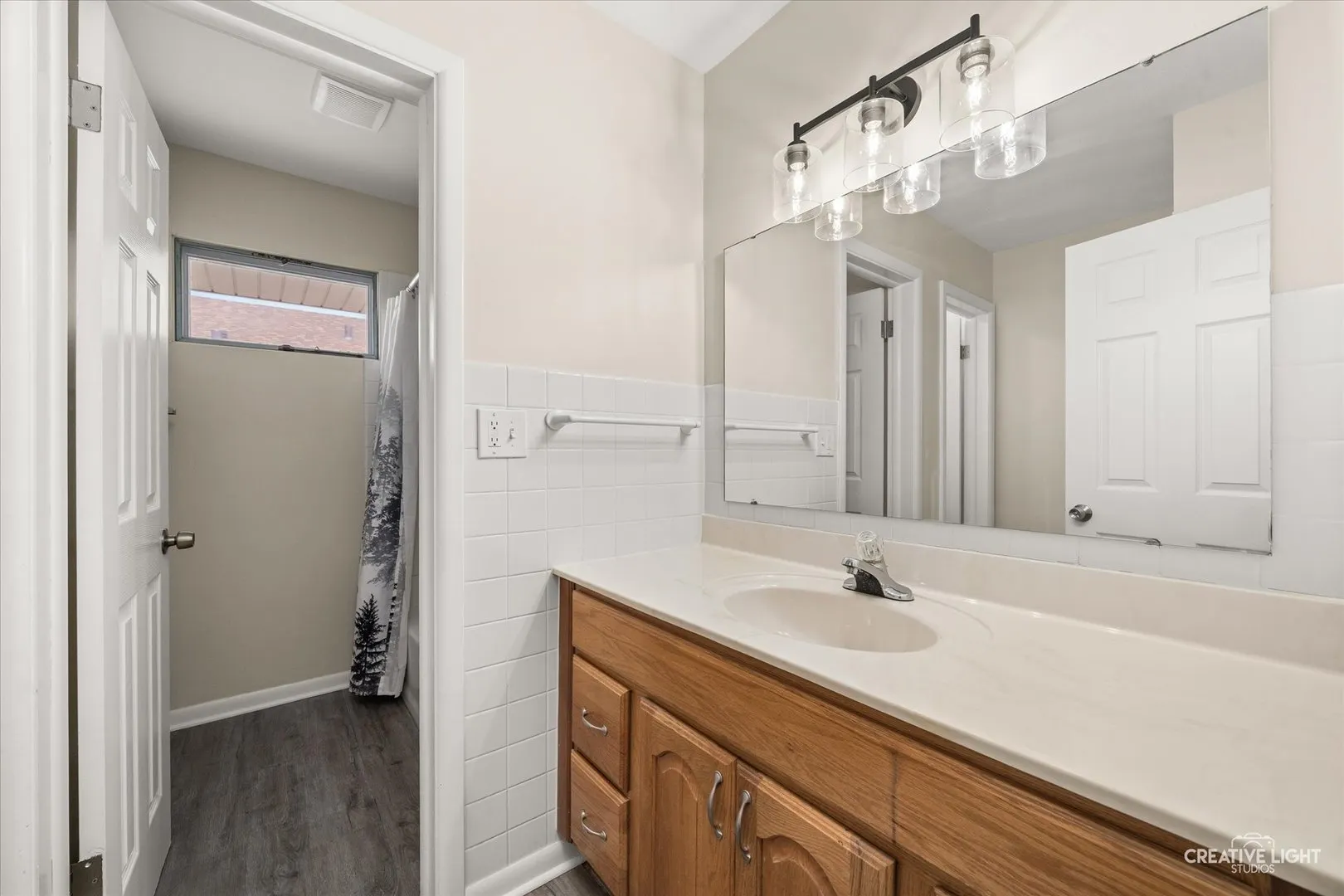 319 S Buell Avenue IL