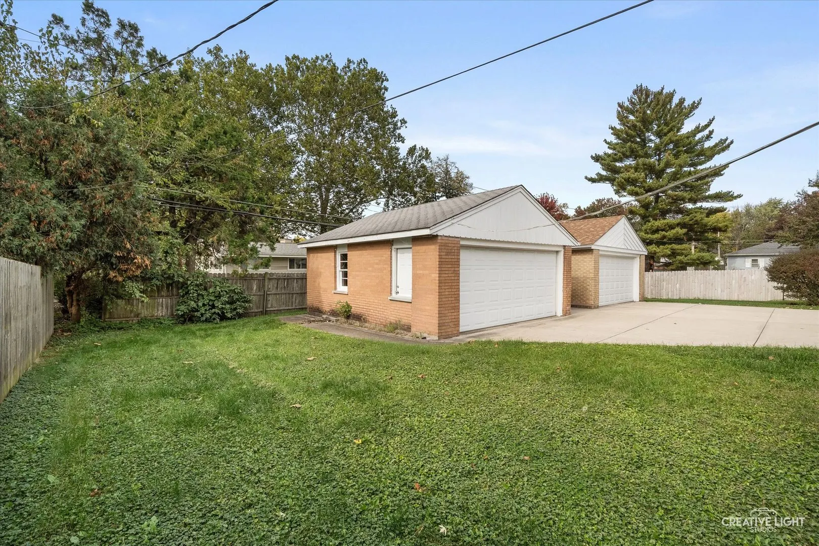 319 S Buell Avenue IL
