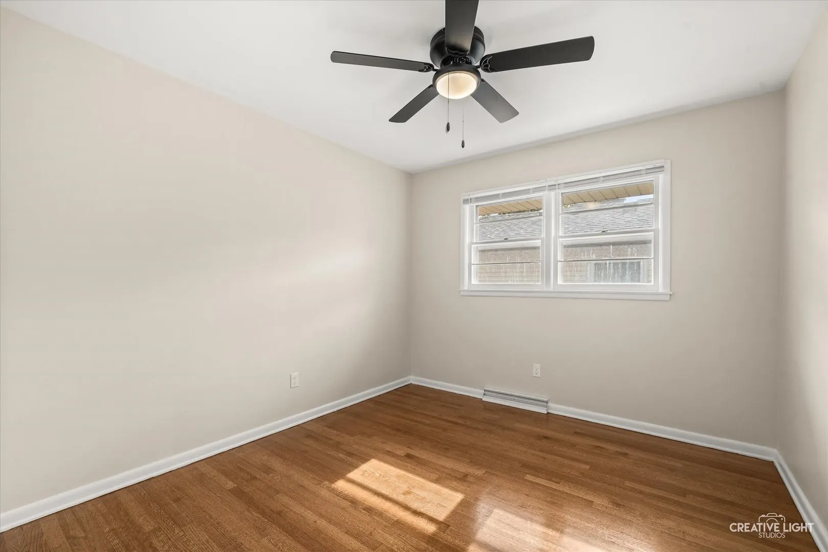 319 S Buell Avenue IL