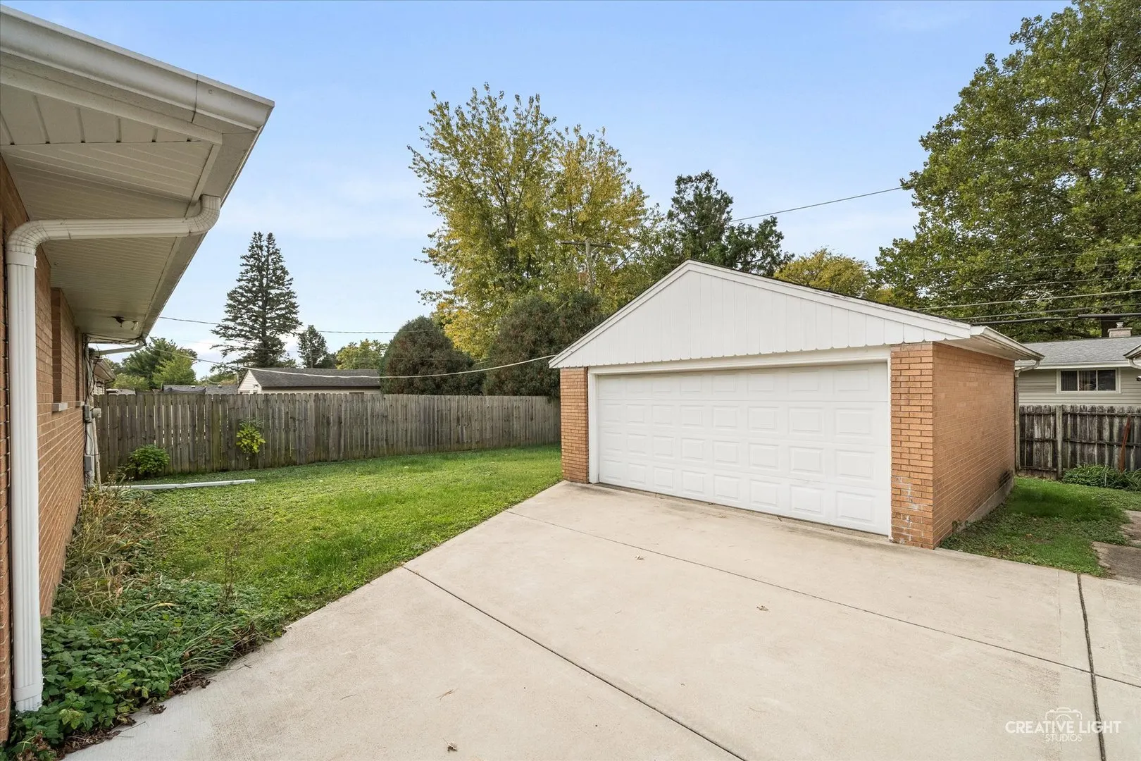 319 S Buell Avenue IL