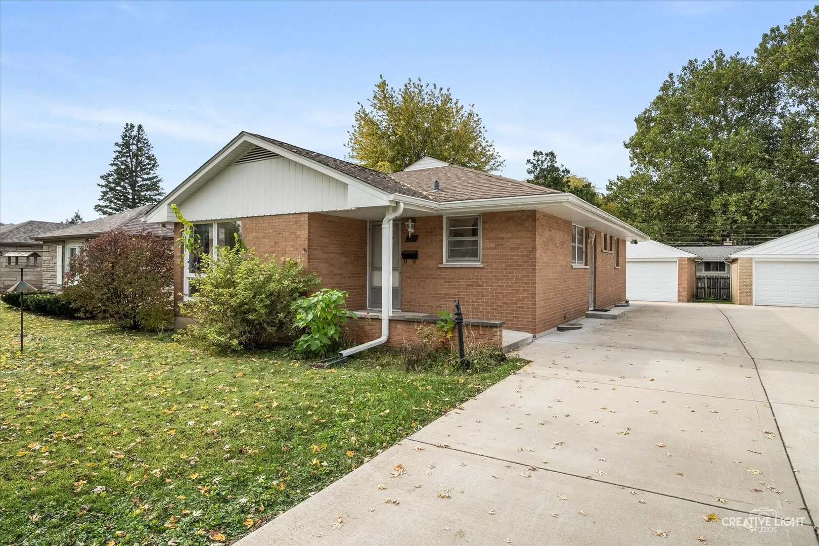 319 S Buell Avenue IL