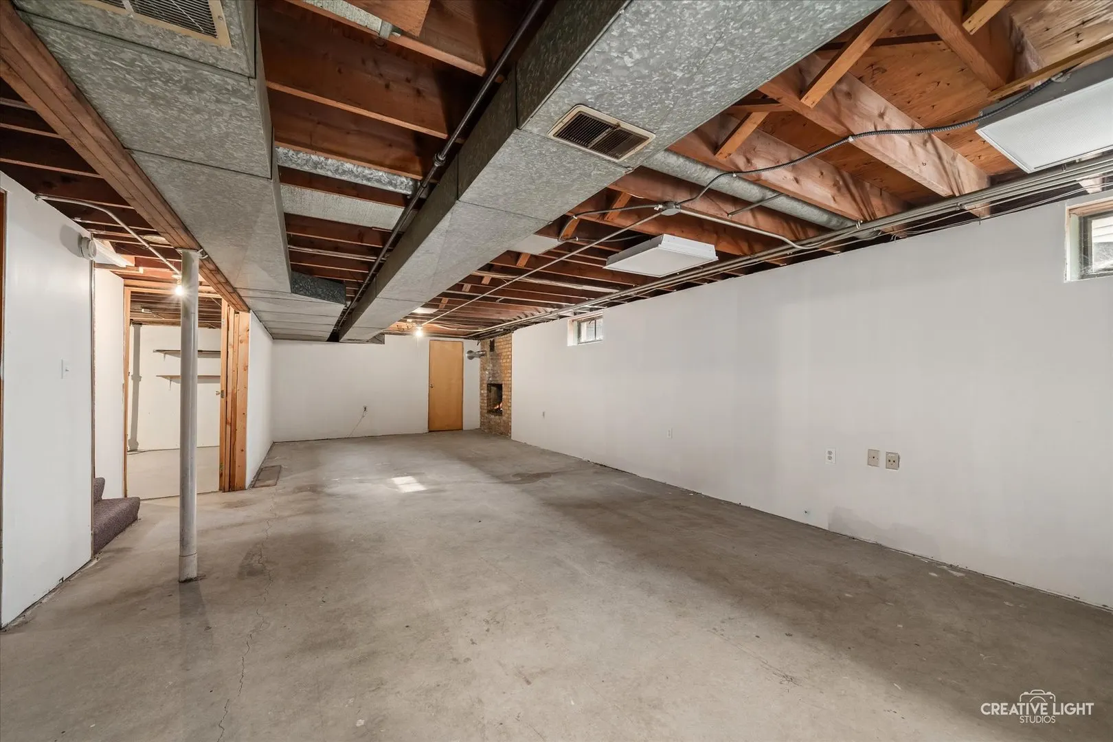 319 S Buell Avenue IL