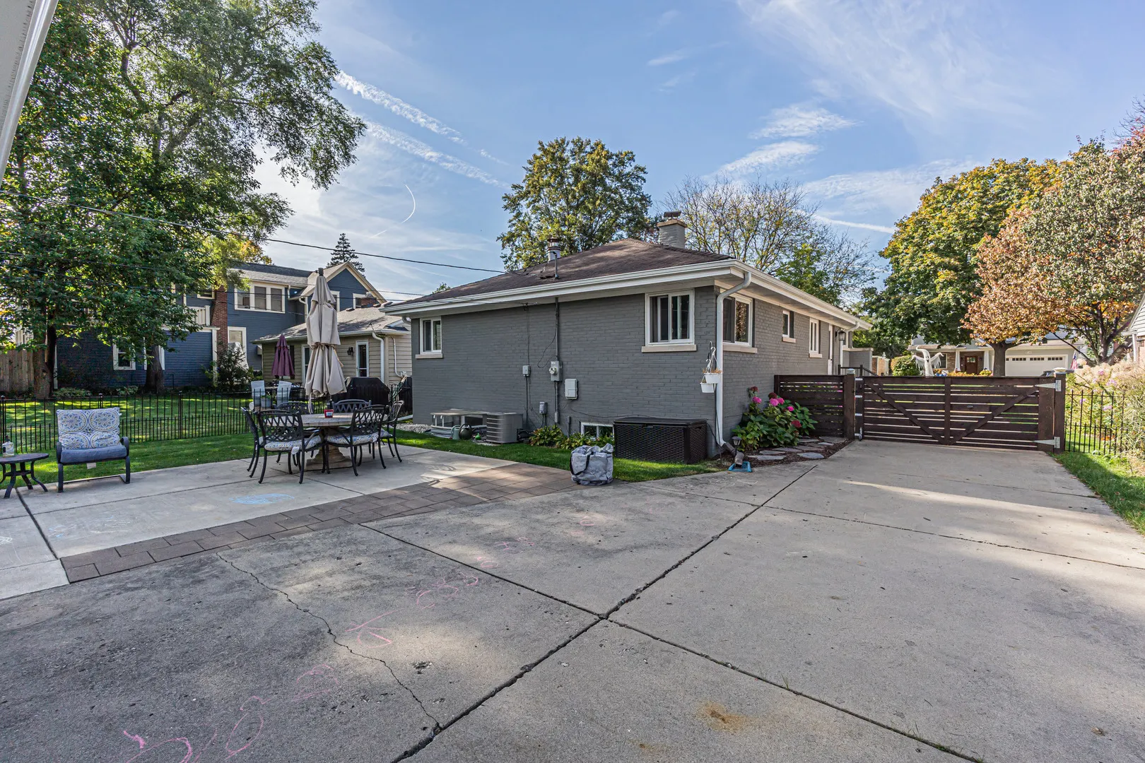 217 S Owen Street IL