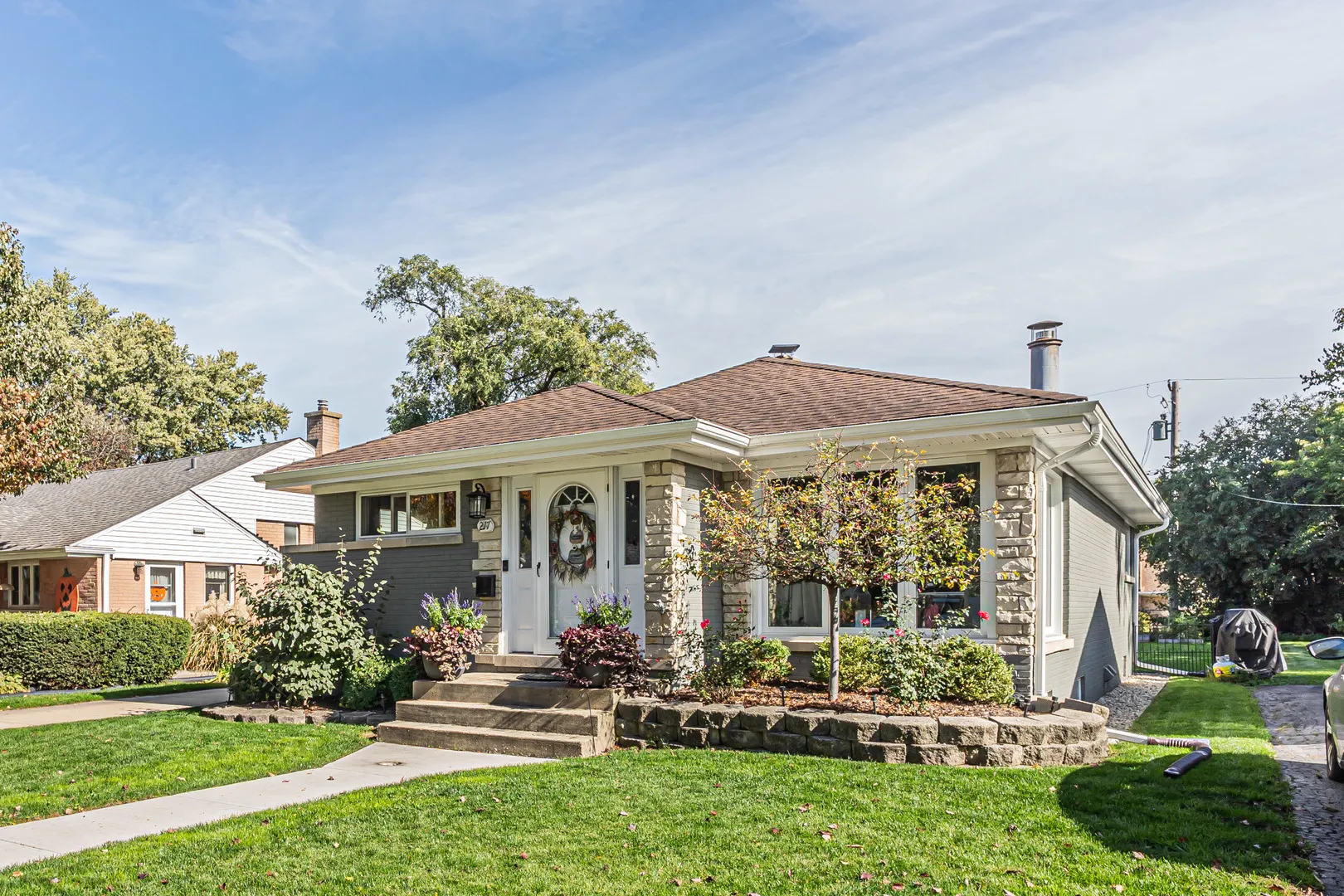 217 S Owen Street IL