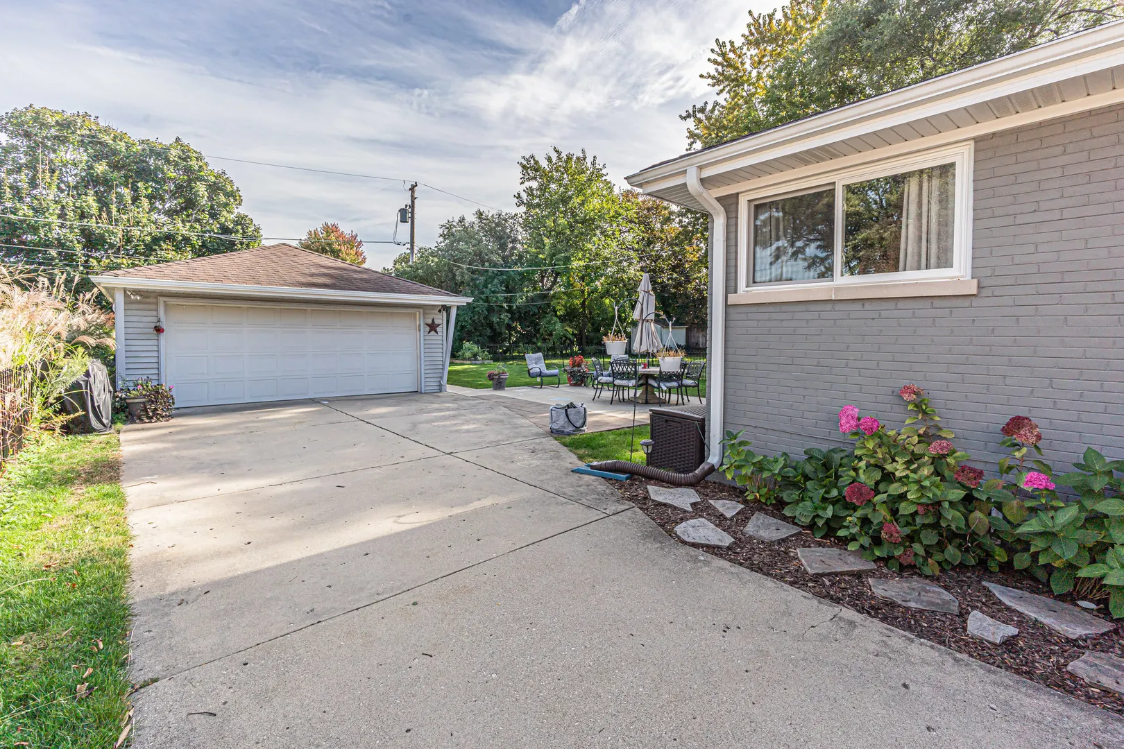 217 S Owen Street IL