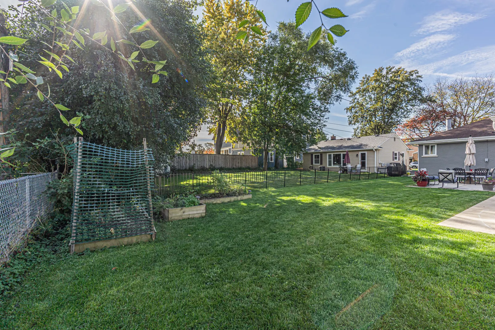 217 S Owen Street IL