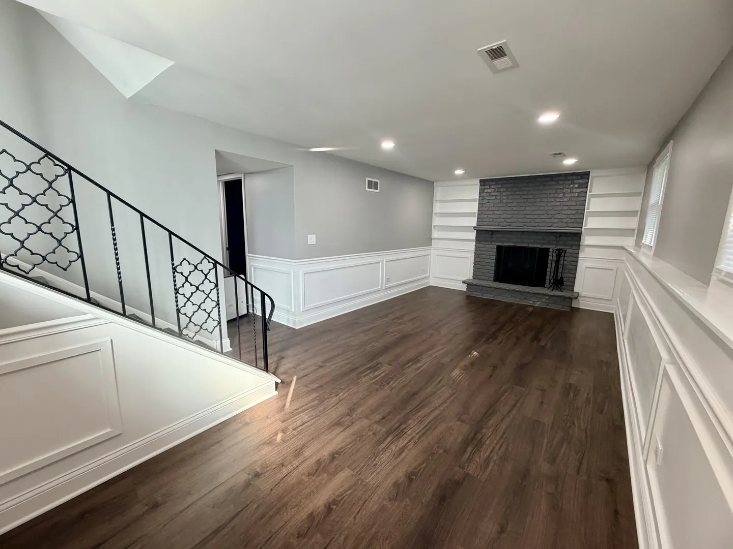 5 Lakewood Court IL