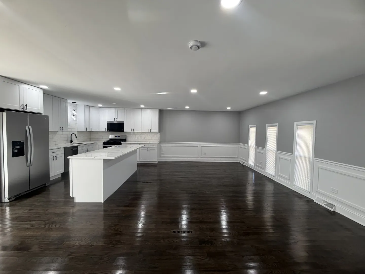 5 Lakewood Court IL