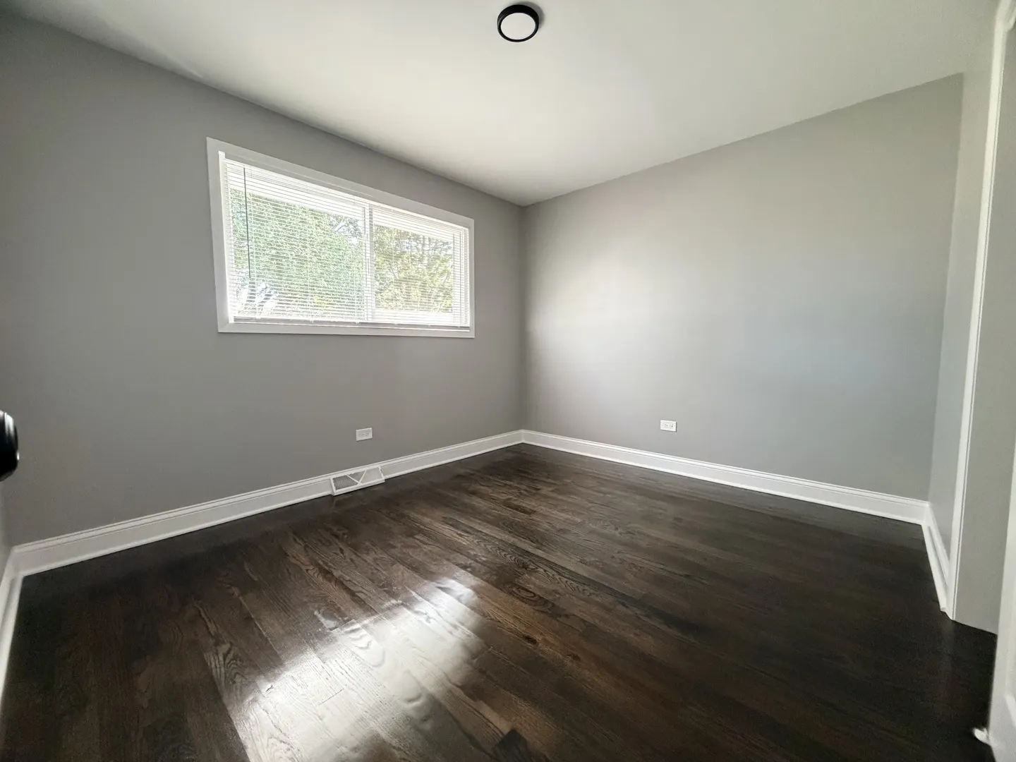 5 Lakewood Court IL