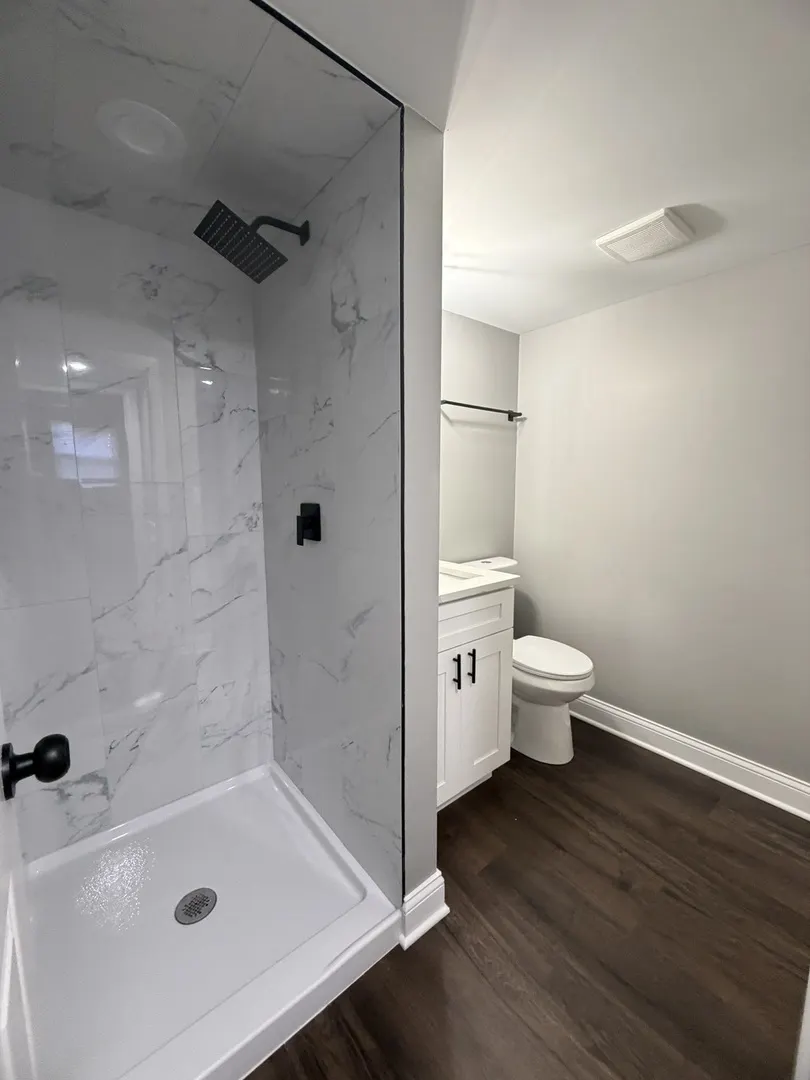 5 Lakewood Court IL