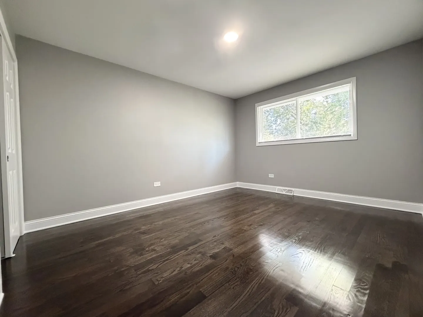 5 Lakewood Court IL