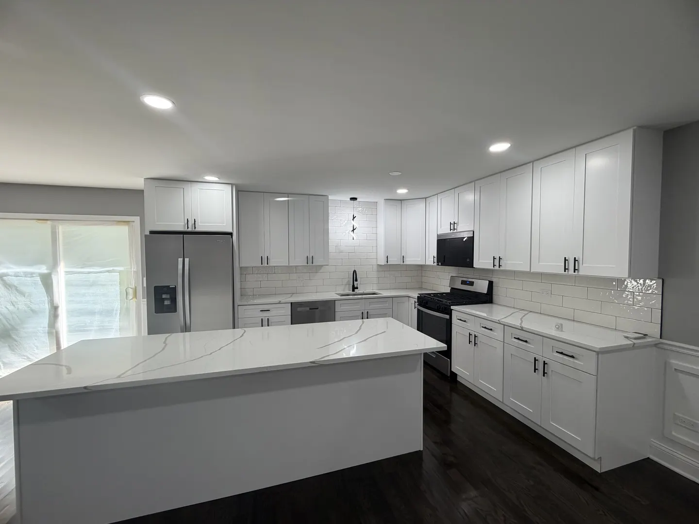 5 Lakewood Court IL