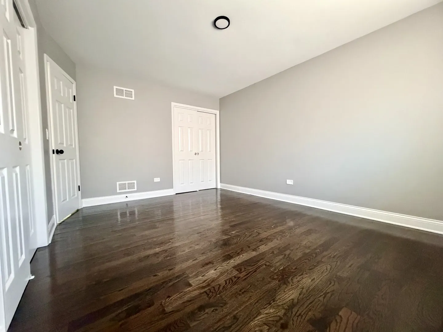 5 Lakewood Court IL
