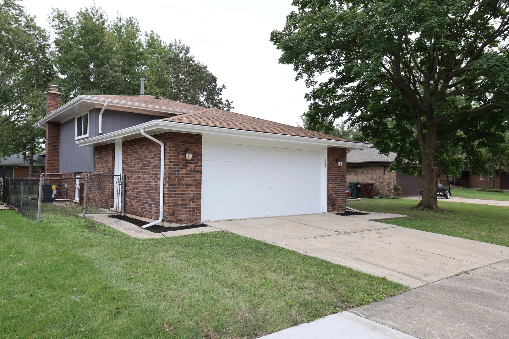 5 Lakewood Court IL