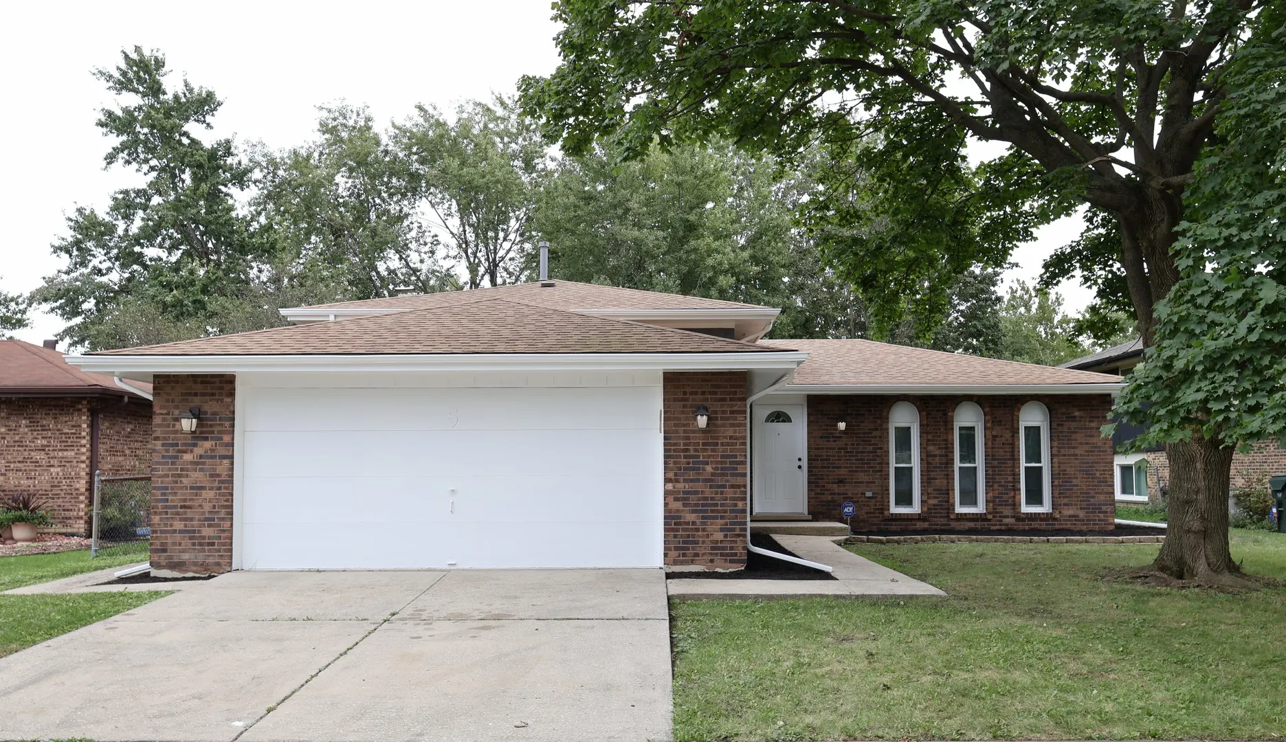 5 Lakewood Court IL