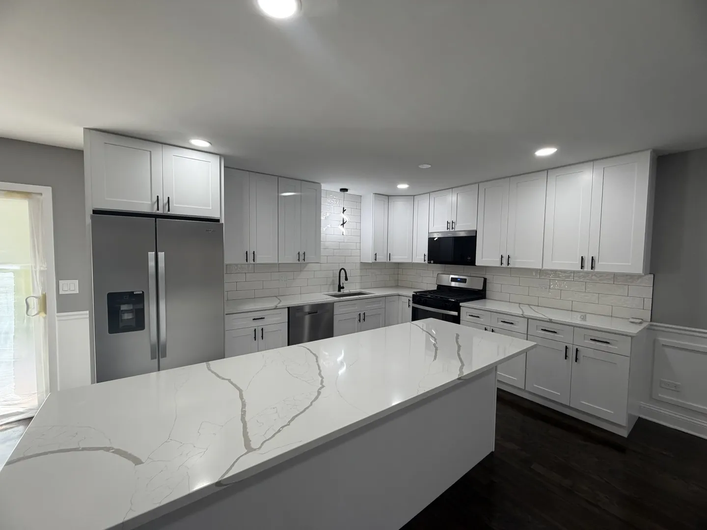 5 Lakewood Court IL