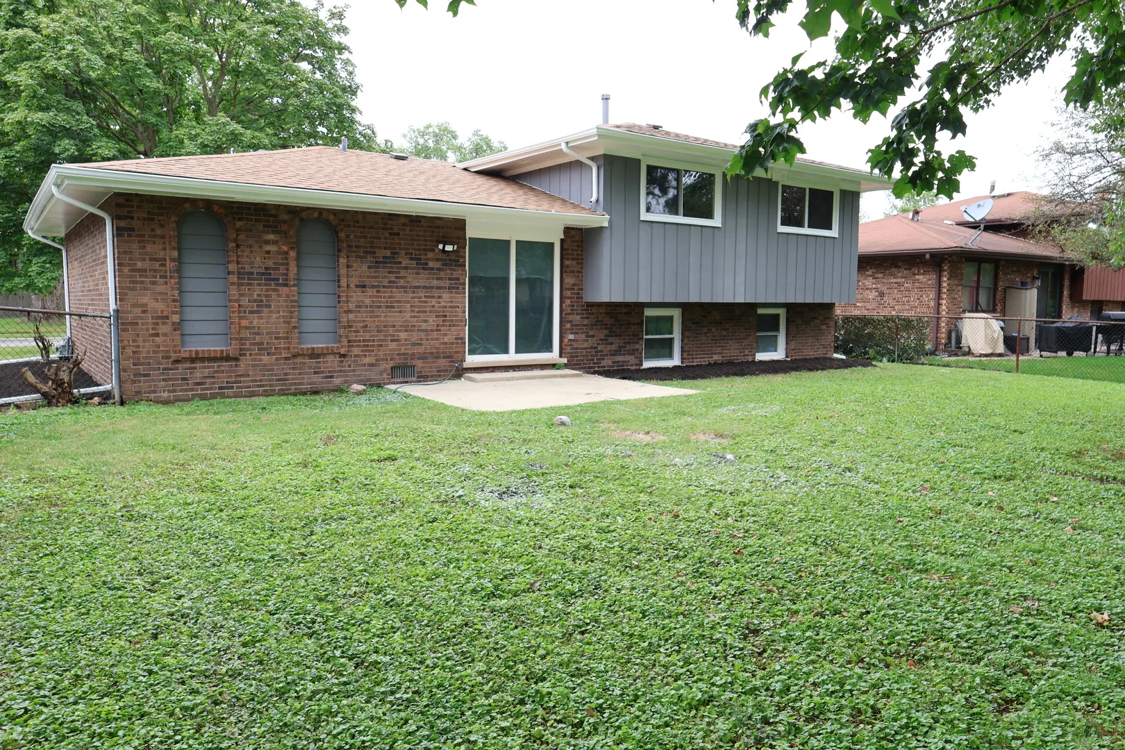 5 Lakewood Court IL