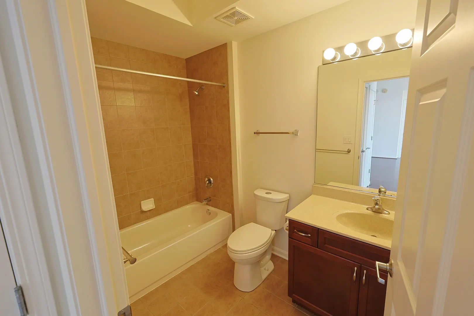 370 S Western Avenue IL #701