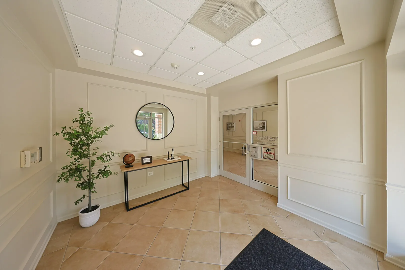 370 S Western Avenue IL #701