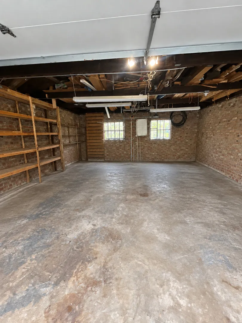 1925 Terrace Road IL