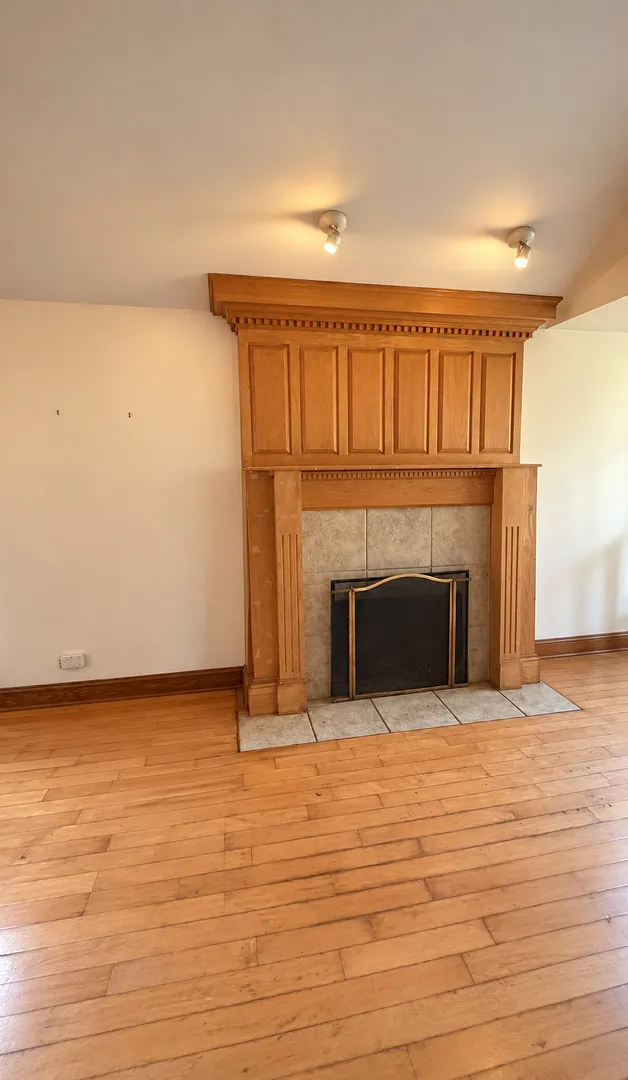 1925 Terrace Road IL