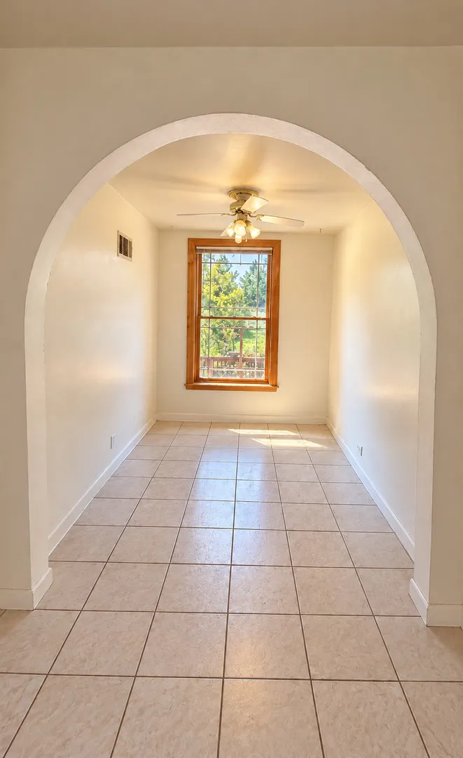 1925 Terrace Road IL