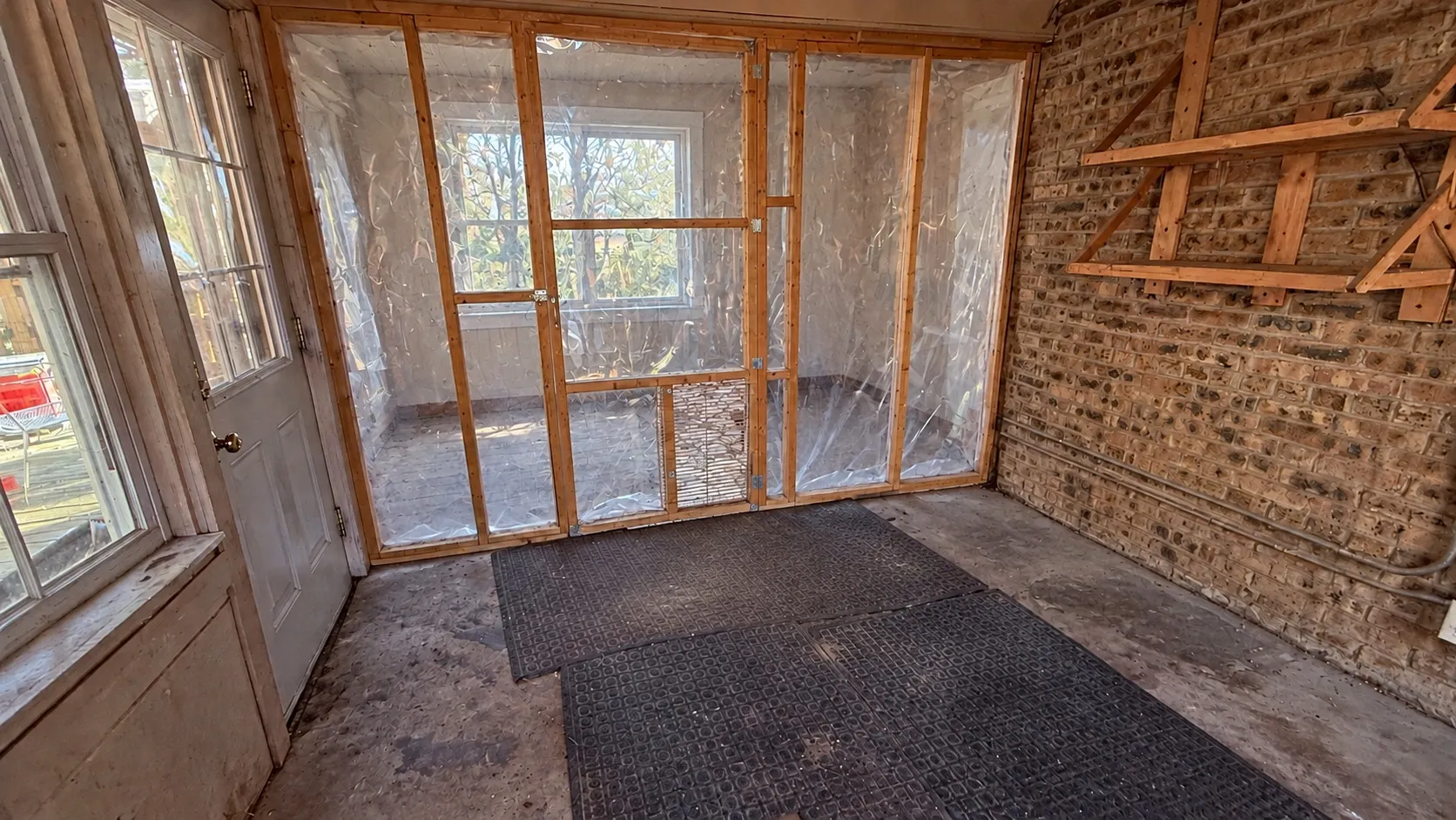 1925 Terrace Road IL