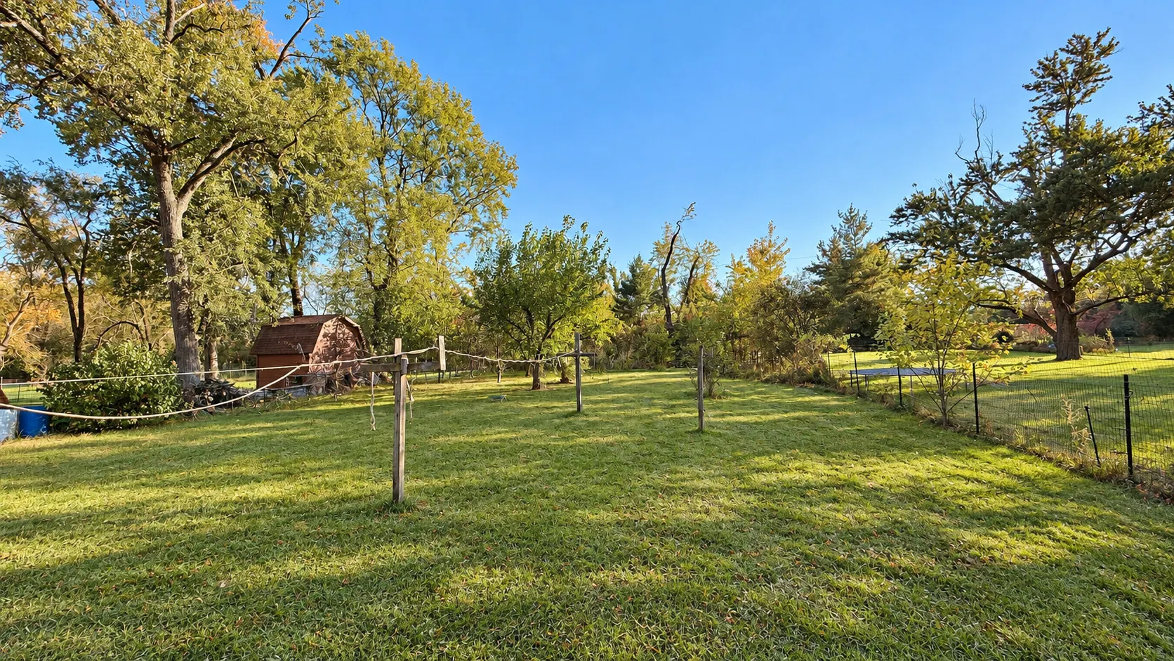 1925 Terrace Road IL