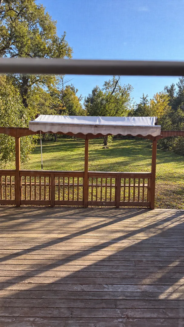 1925 Terrace Road IL