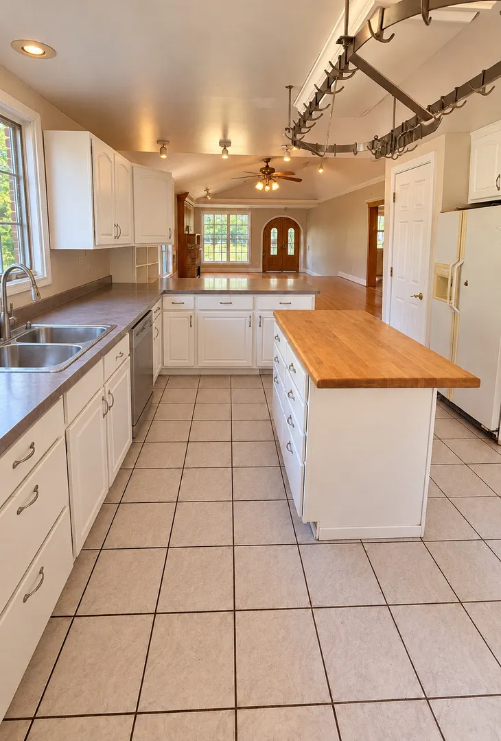1925 Terrace Road IL