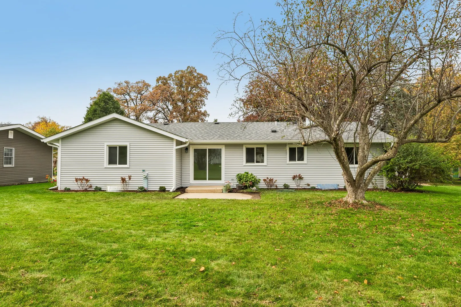 904 Melrose Court IL