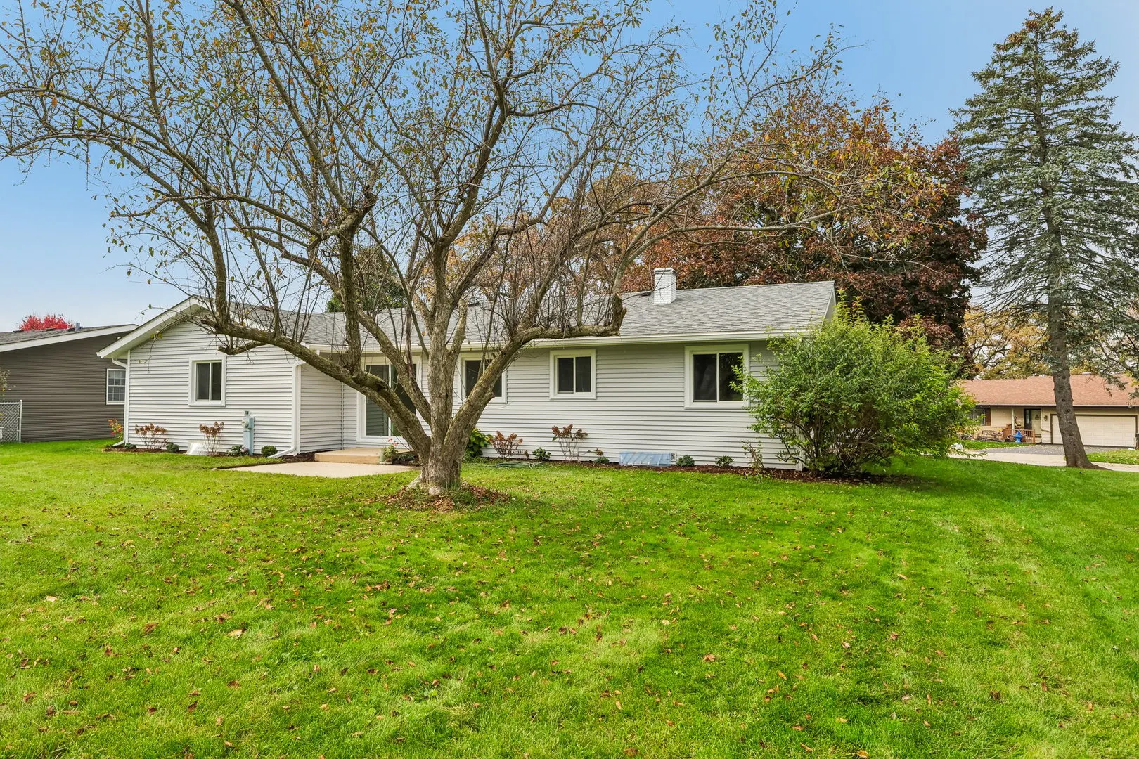 904 Melrose Court IL