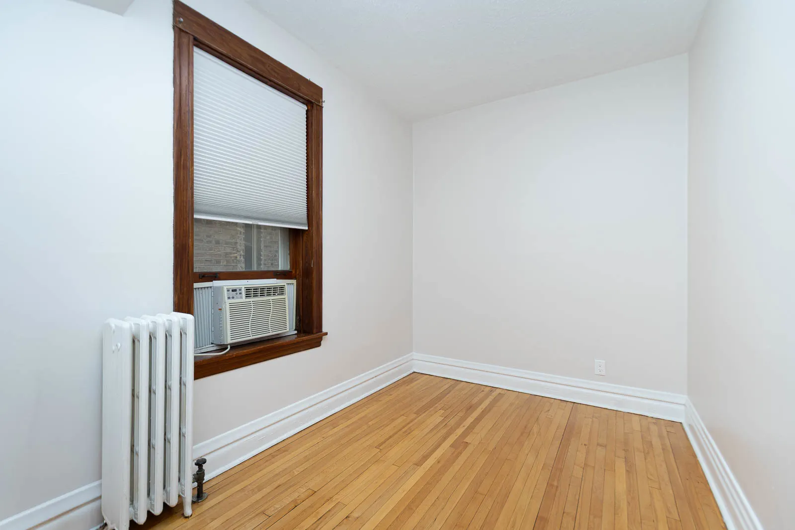 1722 W Farragut Avenue IL #1