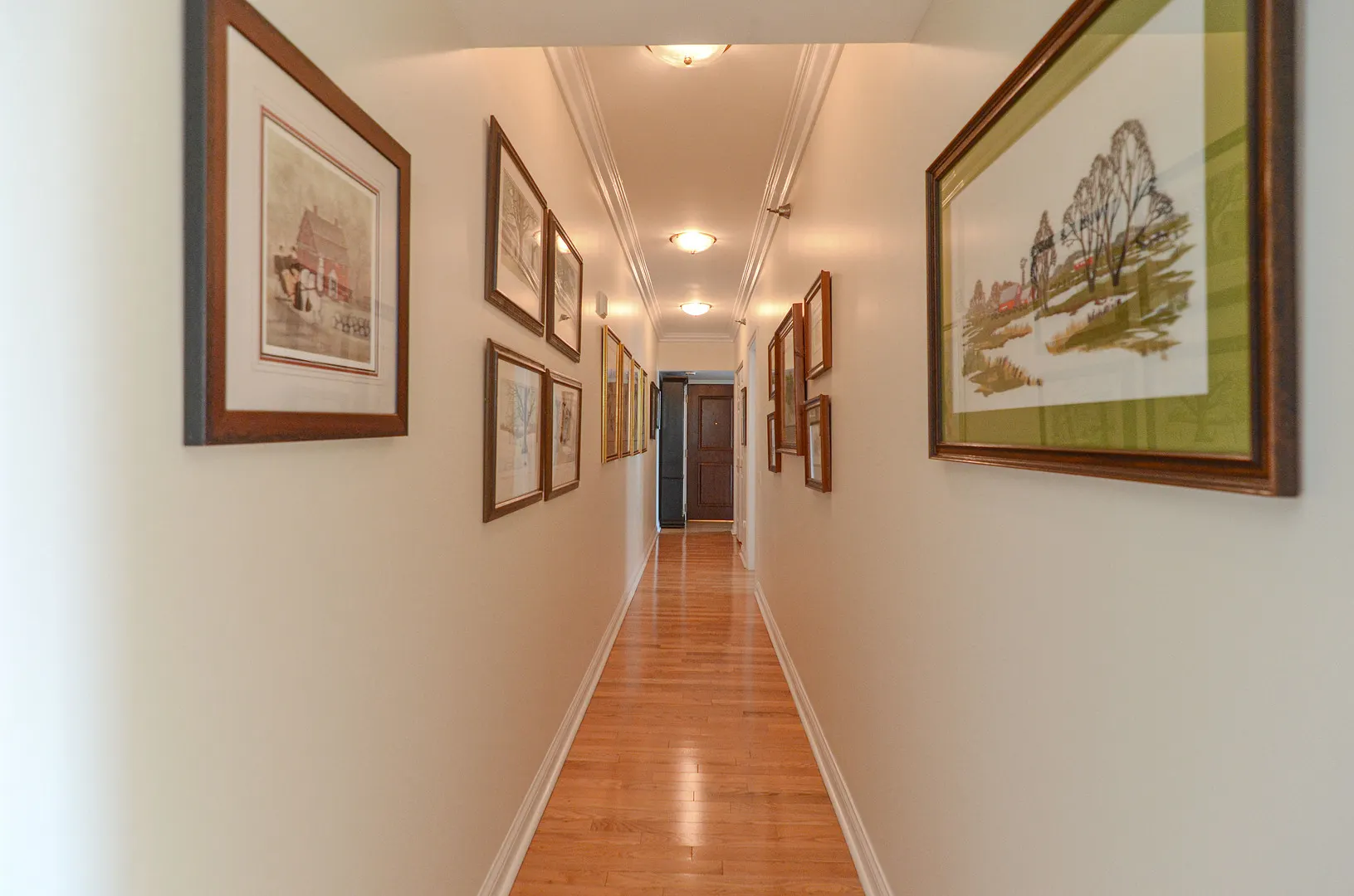 25 E Superior Street IL #3701