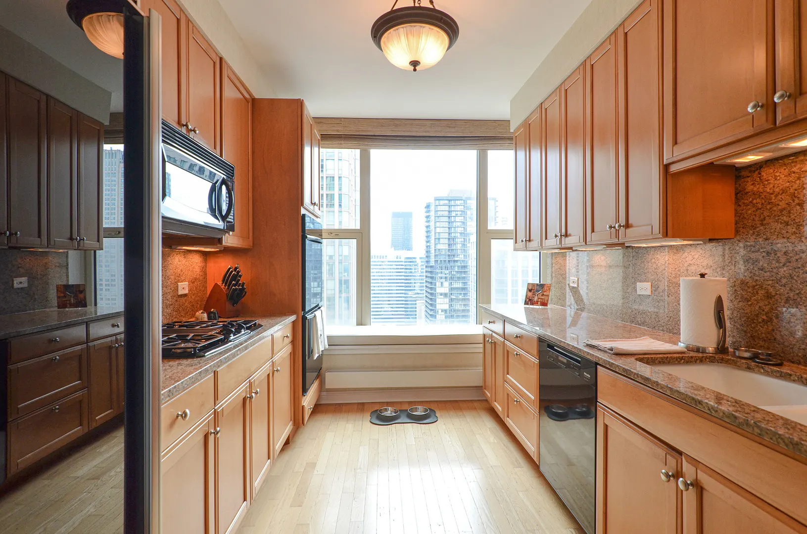 25 E Superior Street IL #3701