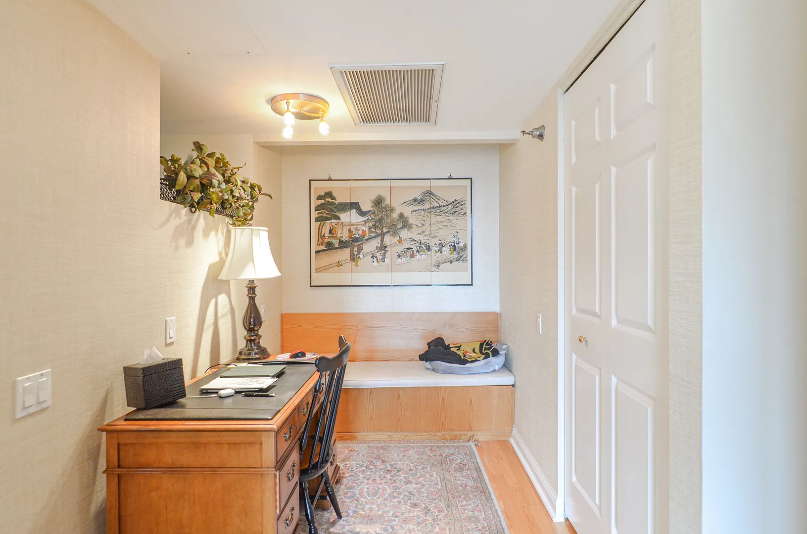 25 E Superior Street IL #3701