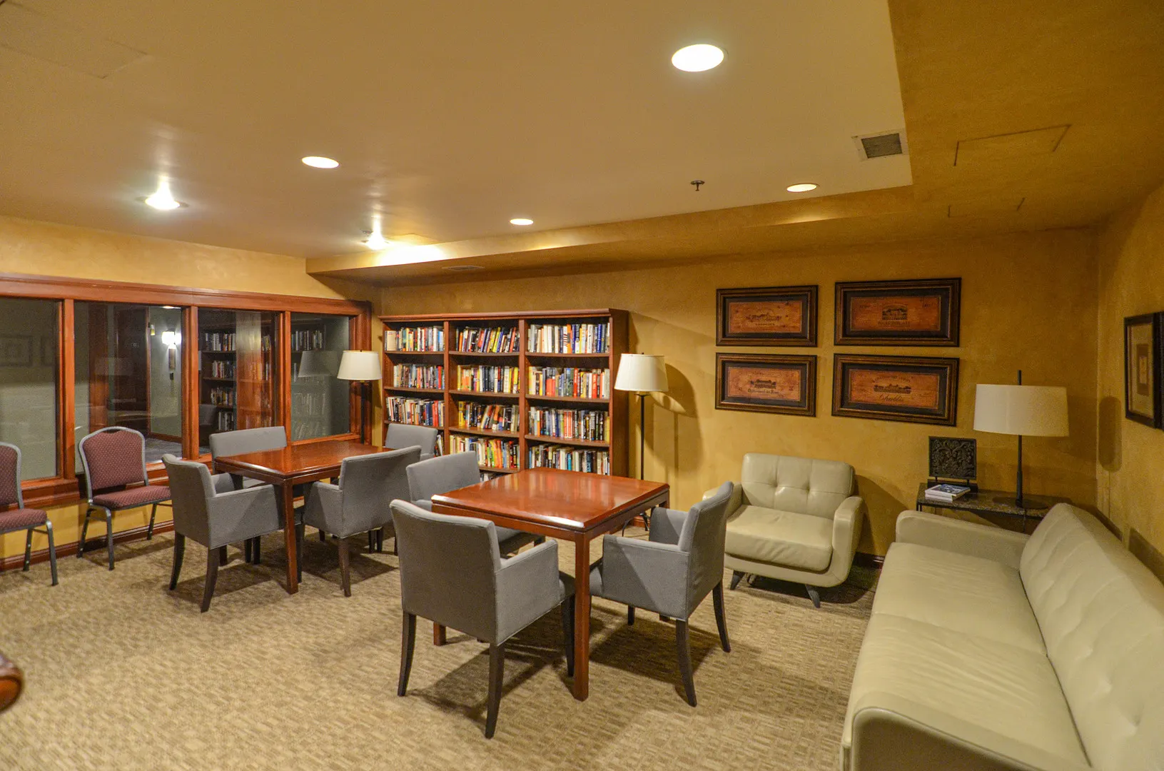 25 E Superior Street IL #3701