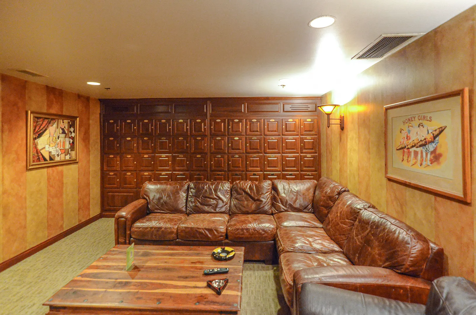 25 E Superior Street IL #3701
