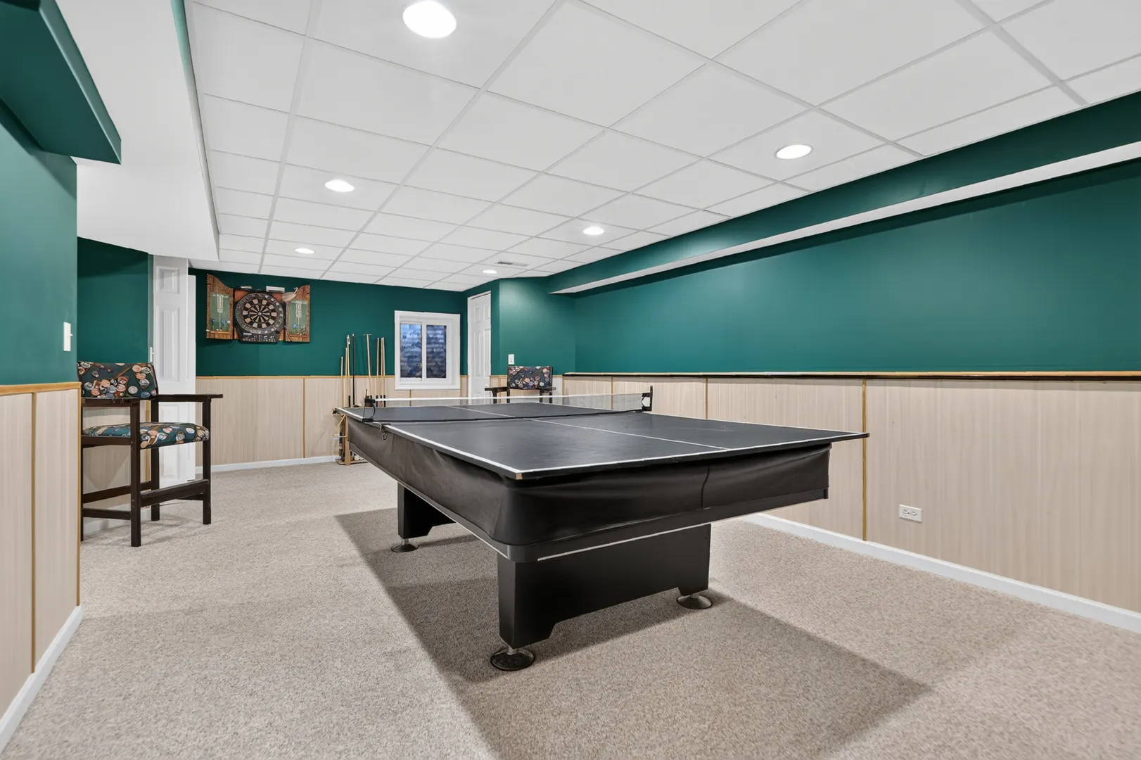 1141 N Hicks Road IL