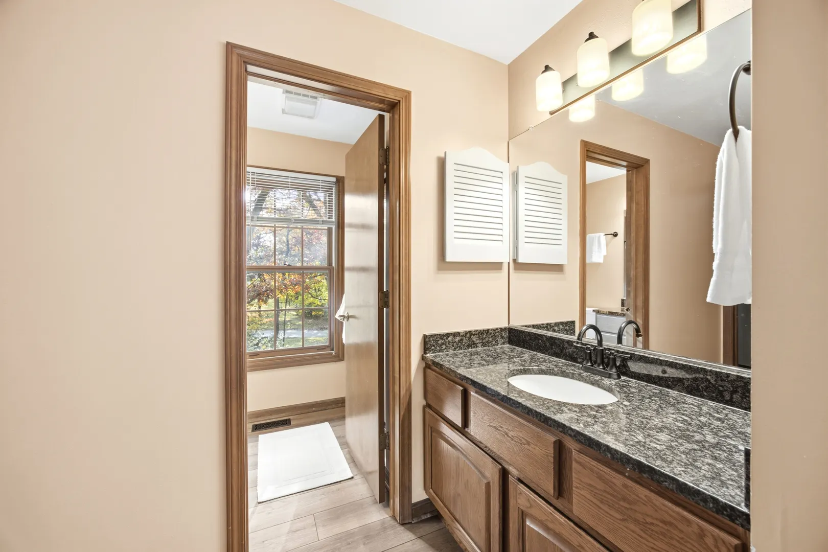 5808 Amherst Court IL