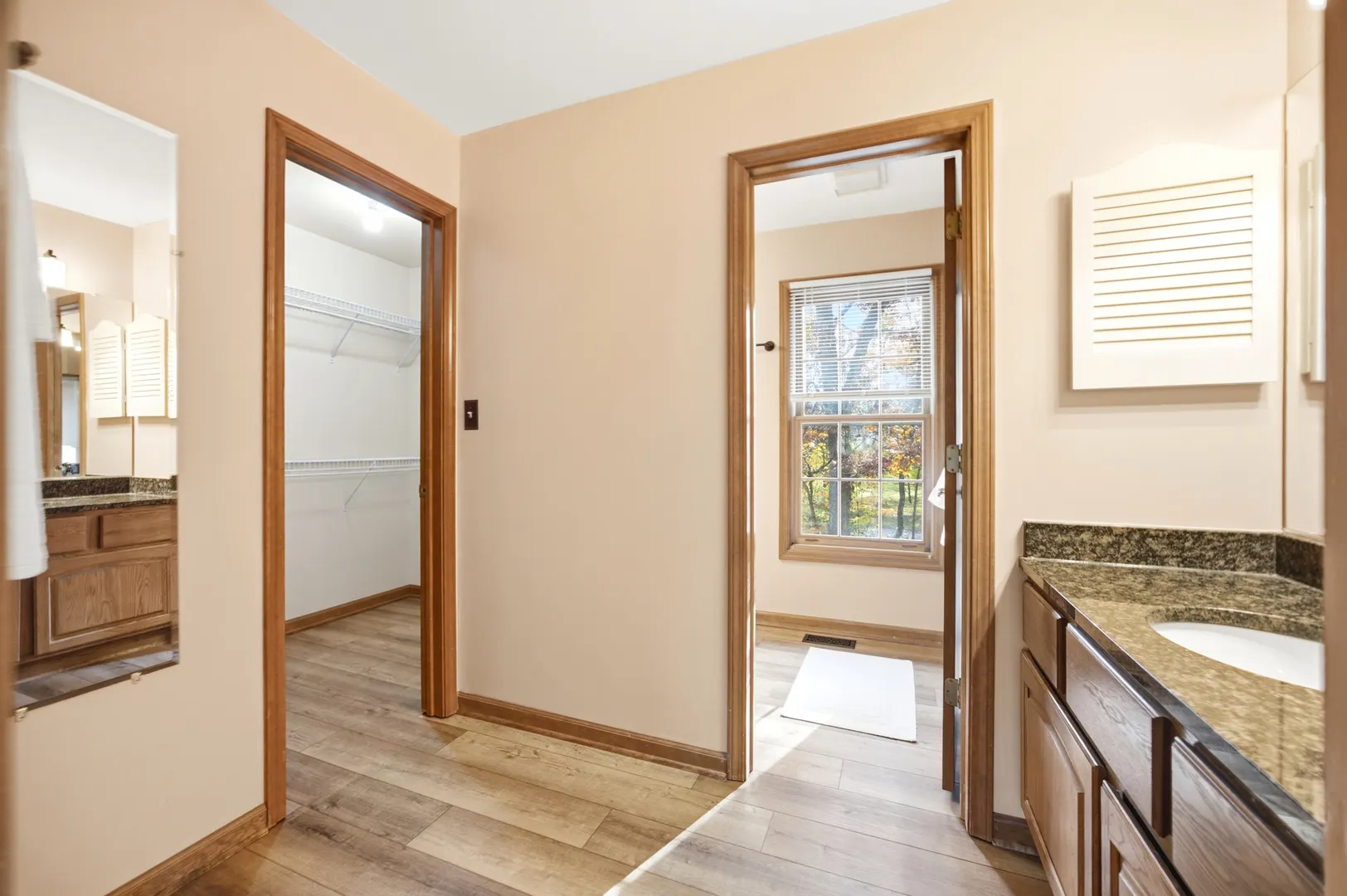 5808 Amherst Court IL