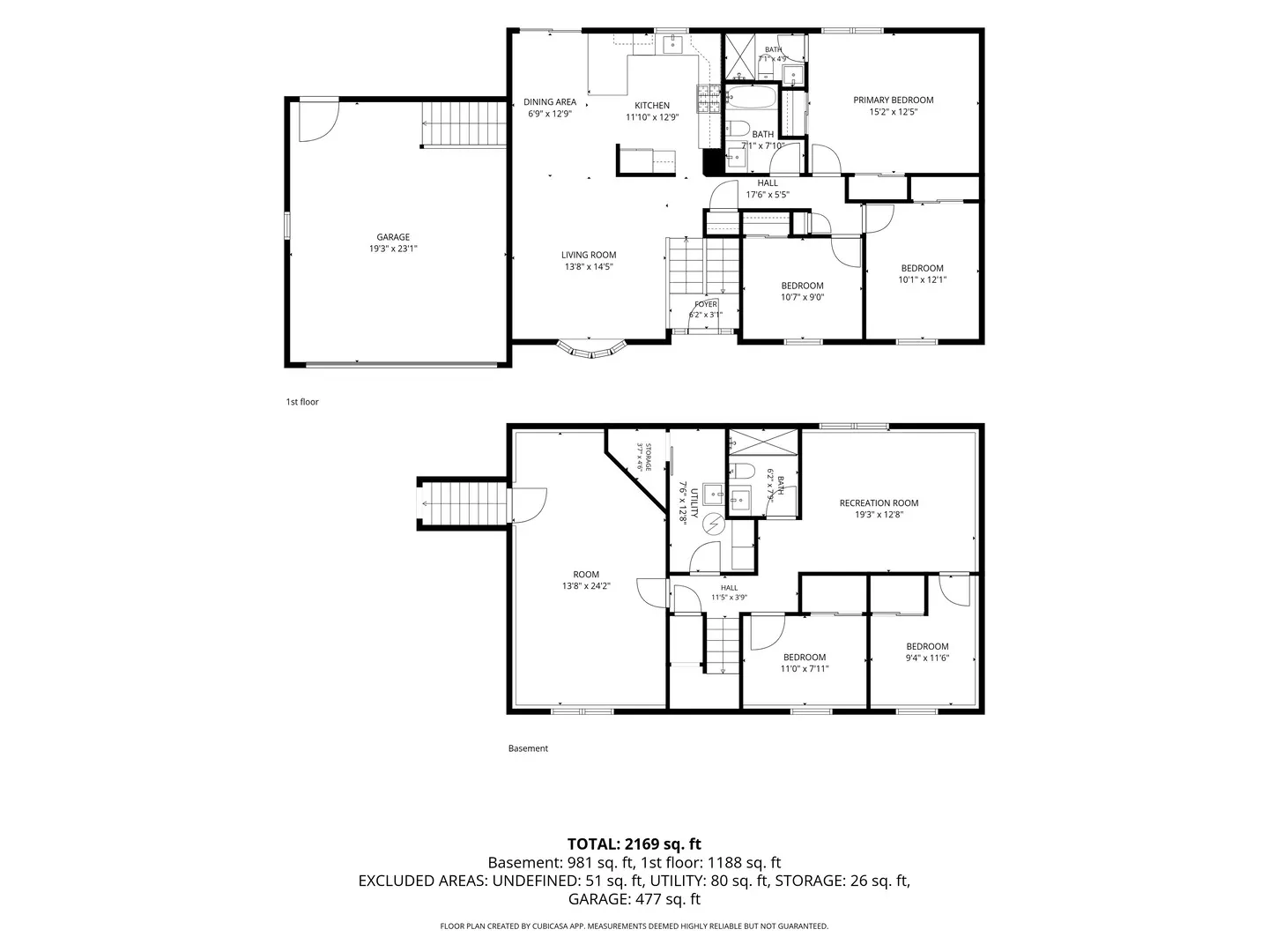 612 Wimbleton Trail IL