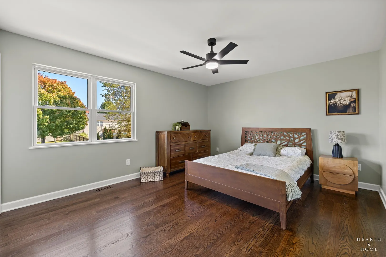 612 Wimbleton Trail IL