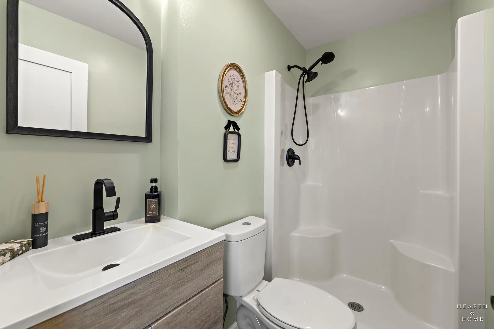 612 Wimbleton Trail IL