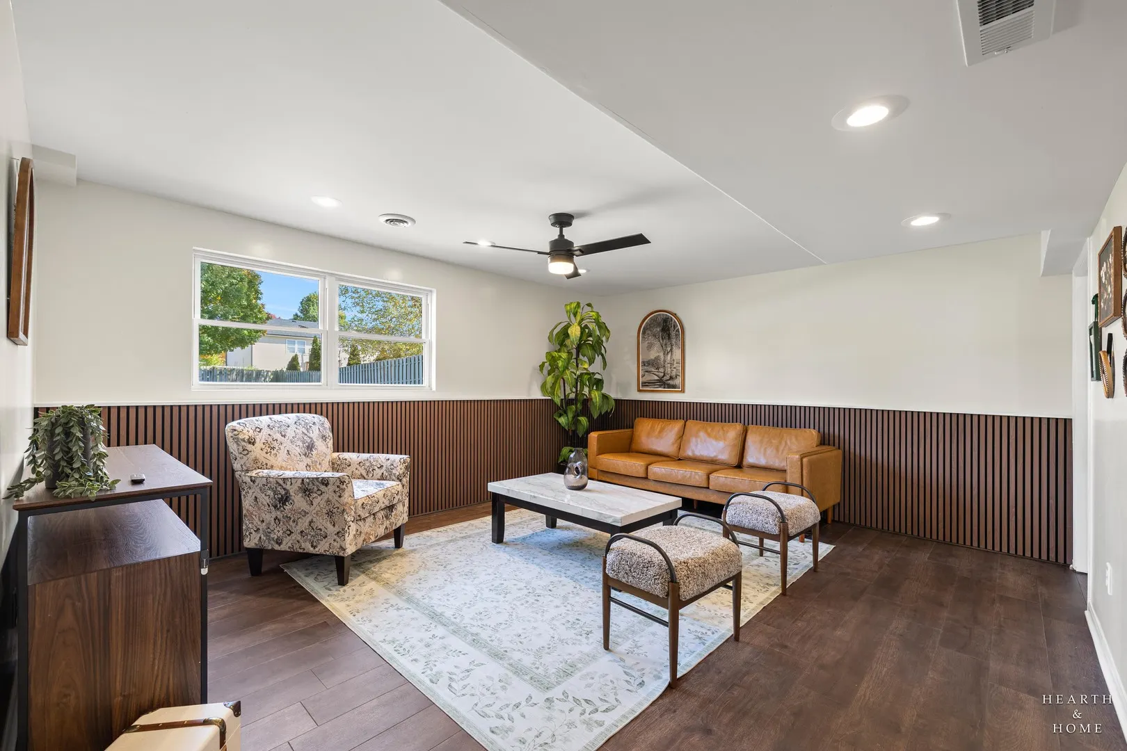 612 Wimbleton Trail IL