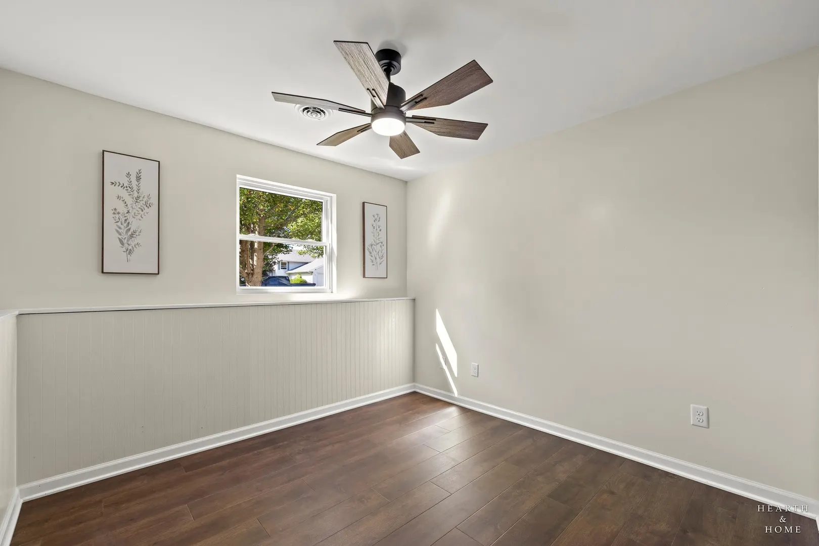 612 Wimbleton Trail IL