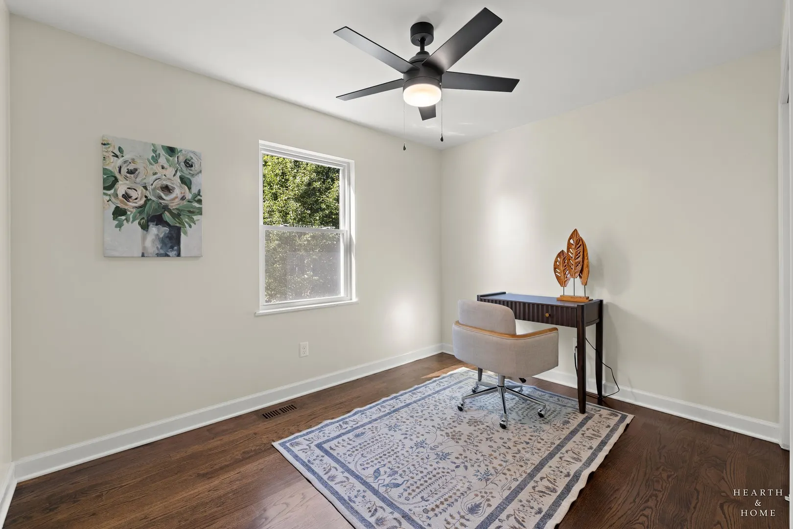 612 Wimbleton Trail IL