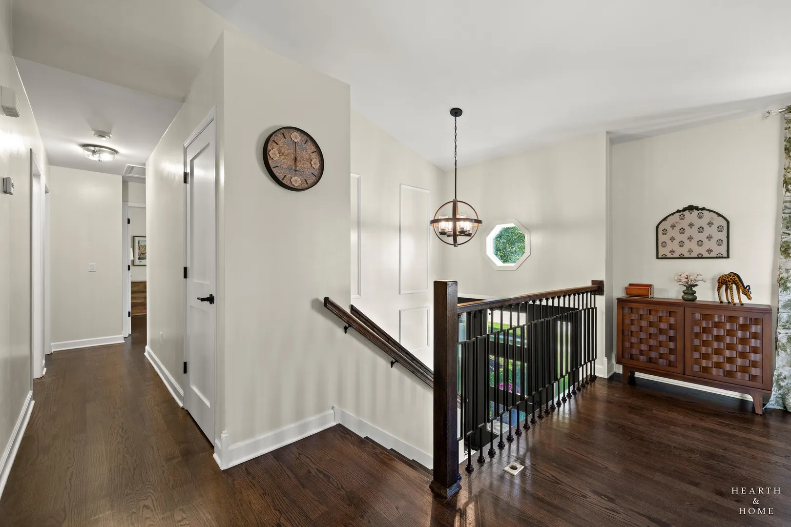 612 Wimbleton Trail IL