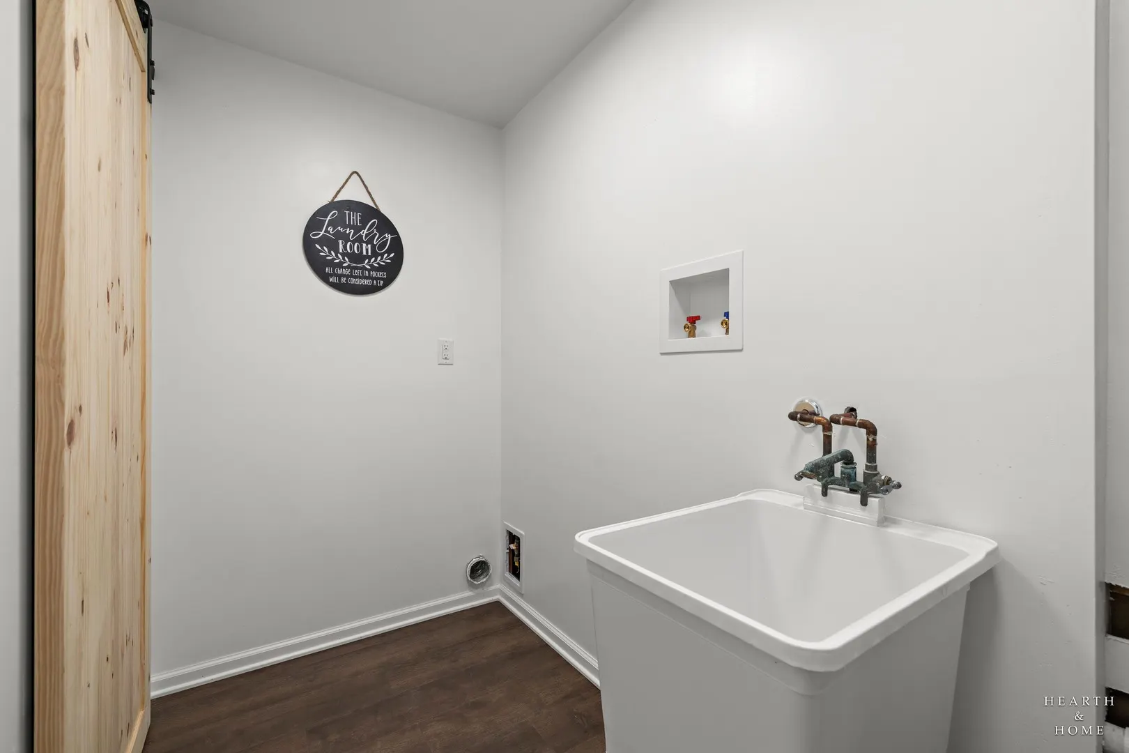 612 Wimbleton Trail IL