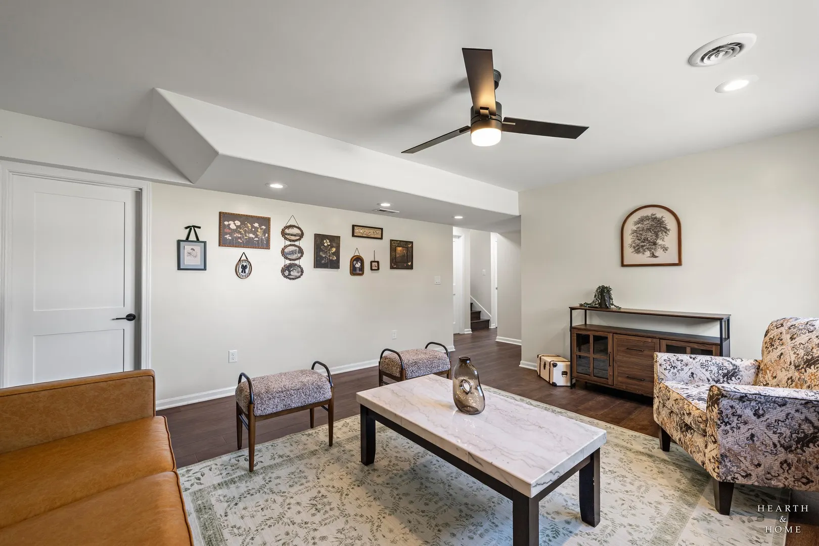 612 Wimbleton Trail IL
